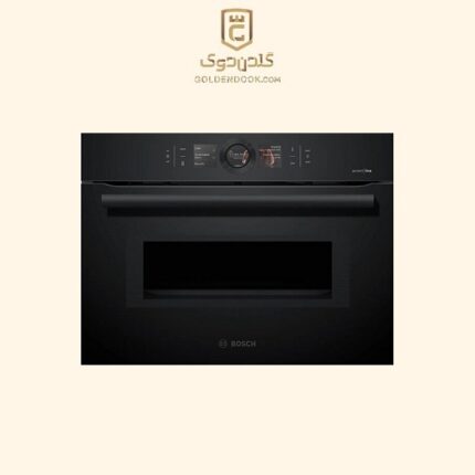 فر برقی بوش مدل CMG8760C1