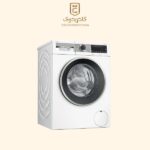 ماشین لباسشویی بوش مدل WGA254X0ME