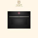 فر برقی بوش مدل CMG7241B1