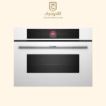 فر برقی بوش مدل CMG7241W1