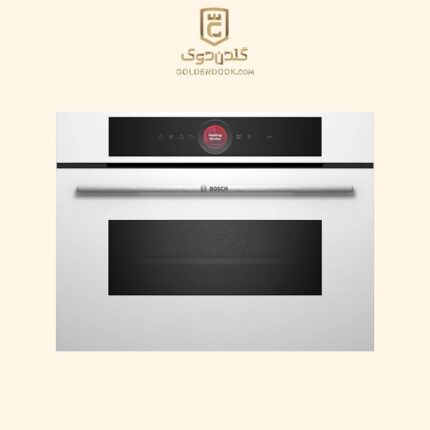 فر برقی بوش مدل CMG7241W1