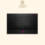 مایکروویو توکار بوش مدل BFL9221B1