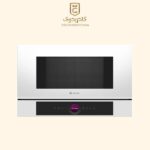 مایکروویو توکار بوش مدل BFL7221W1