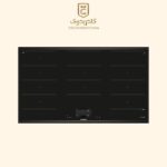 اجاق صفحه برقی بوش مدل PXX995KX5E
