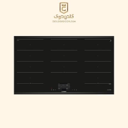 اجاق صفحه برقی بوش مدل PXX995KX5E