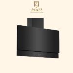 هود دیواری بوش مدل DWF97RW62