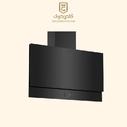 هود دیواری بوش مدل DWF97RW62