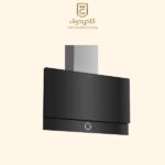 هود بوش مدل DWF97RU60