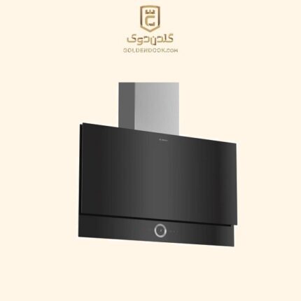 هود بوش مدل DWF97RU60