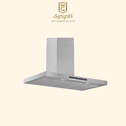 هود بوش مدل DWB96IM50