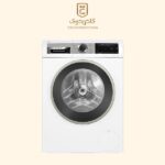 ماشین لباسشویی بوش مدل WGA244A0ME