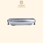 هود بوش مدل DHU665CQ