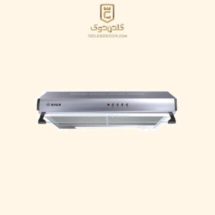 هود بوش مدل DHU665CQ