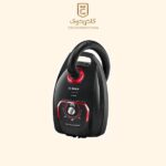 جاروبرقی بوش مدل BGL8POW2