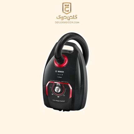 جاروبرقی بوش مدل BGL8POW2