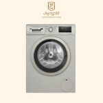 ماشین لباسشویی بوش مدل WAN2420XME