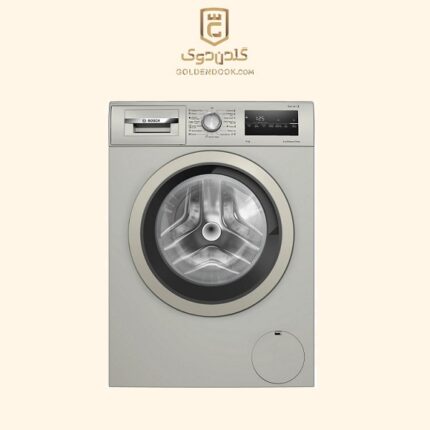 ماشین لباسشویی بوش مدل WAN2420XME