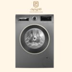ماشین لباسشویی بوش مدل WGK254ZREG