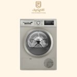 خشک کن بوش مدل WTN86202ME