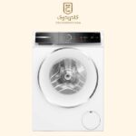 ماشین لباسشویی بوش مدل WGB256A0ME