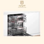 ماشین ظرفشویی بوش مدل SMV8YCX02E