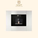 اسپرسوساز بوش مدل CTL7181B0