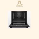 فر برقی بوش مدل HBG8764C1