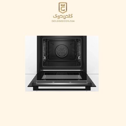 فر برقی بوش مدل HBG8764C1