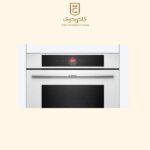 فر برقی بوش مدل HBG7741W1