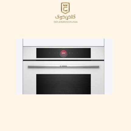 فر برقی بوش مدل HBG7741W1