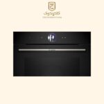 فر برقی بوش مدل HBG7764B1