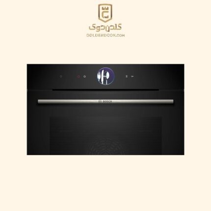 فر برقی بوش مدل HBG7764B1