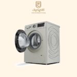 ماشین لباسشویی بوش مدل WGA254XVME