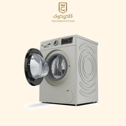 ماشین لباسشویی بوش مدل WGA254XVME