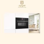 فر برقی بوش مدل CMG7241B1