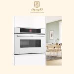 فر برقی بوش مدل CMG7241W1