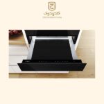 کشو گرمکن بوش مدل BIC7101B1