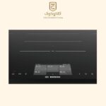 اجاق صفحه برقی بوش مدل PXX995KX5E