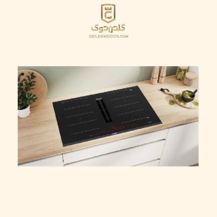 اجاق صفحه برقی بوش مدل PXX895D57E