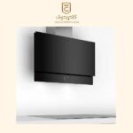 هود دیواری بوش مدل DWF97RW62