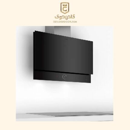 هود دیواری بوش مدل DWF97RW62