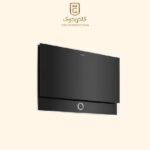 هود بوش مدل DWF97RU60