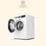 ماشین لباسشویی بوش مدل WGA254X0ME
