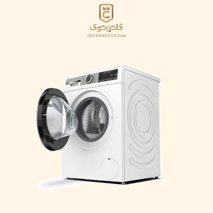 ماشین لباسشویی بوش مدل WGA254X0ME