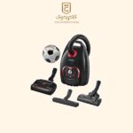 جاروبرقی بوش مدل BGL8POW2