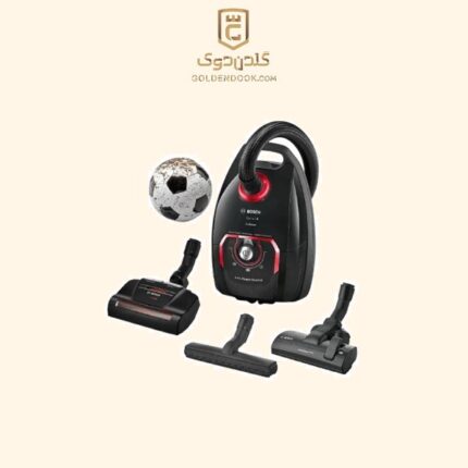 جاروبرقی بوش مدل BGL8POW2