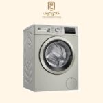 ماشین لباسشویی بوش مدل WAN2420XME