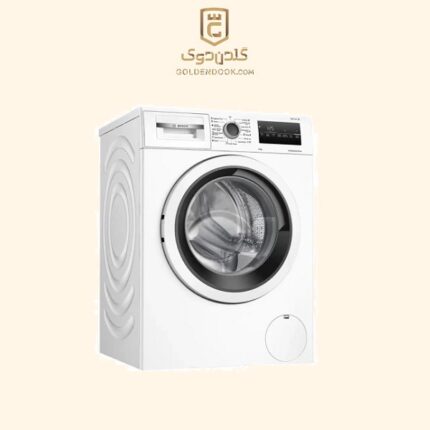 ماشین لباسشویی بوش مدل WAN24200ME