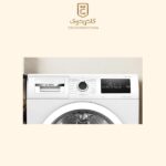 خشک کن بوش مدل WTN86201ME