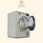 خشک کن بوش مدل WTN86202ME